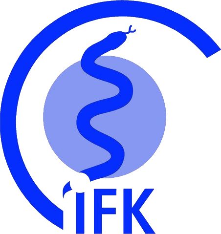 Logo-ifk
